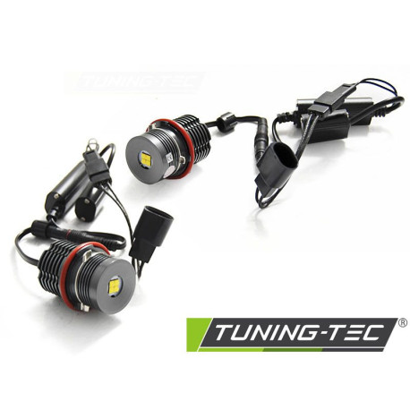 Lighting TUNING-TEC LED marker for BMW E39 /E53/ E60/ E87 /X5 (40W) | races-shop.com