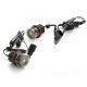 Lighting TUNING-TEC LED marker for BMW E39 /E53/ E60/ E87 /X5 (40W) | races-shop.com