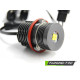 Lighting TUNING-TEC LED marker for BMW E39 /E53/ E60/ E87 /X5 (40W) | races-shop.com