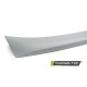Body kit and visual accessories TUNING-TEC rear spoiler (Sport) for BMW E90 05-11 | races-shop.com