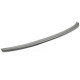 Body kit and visual accessories TRUNK SPOILER SPORT fits BMW F32 13- | races-shop.com