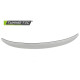 Body kit and visual accessories TRUNK SPOILER SPORT fits BMW F32 13- | races-shop.com