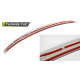 Body kit and visual accessories TRUNK SPOILER SPORT fits BMW F32 13- | races-shop.com