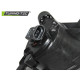Lighting TUNING-TEC fog lights for BMW E81 / E82 / E87 / E88 / E84 / E70 | races-shop.com