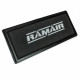 Ramair replacement air filter RPF-1744 341x136mm
