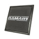 Ramair replacement air filter RPF-1992 256x250mm
