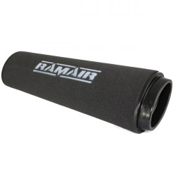 Ramair replacement air filter RPF-1752 108,5x498mm