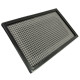 Replacement air filters for original airbox Ramair replacement air filter RPF-1251 284x172mm | races-shop.com
