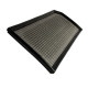 Replacement air filters for original airbox Ramair replacement air filter RPF-1747 402x171mm | races-shop.com