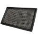 Replacement air filters for original airbox Ramair replacement air filter RPF-1846 239x141mm | races-shop.com