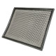 Replacement air filters for original airbox Ramair replacement air filter RPF-1862 303x224mm | races-shop.com