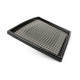 Replacement air filters for original airbox Ramair replacement air filter RPF-1866 196x160mm | races-shop.com
