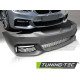 TUNING-TEC front bumper (Sport) for BMW G30 G31 17-20