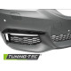 Body kit and visual accessories TUNING-TEC front bumper (Sport) for BMW G30 G31 17-20 (for parking sensors) | races-shop.com