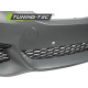 Body kit and visual accessories TUNING-TEC front bumper (Sport) for BMW G30 G31 17-20 (for parking sensors) | races-shop.com