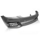 Body kit and visual accessories TUNING-TEC front bumper (Sport) for BMW G30 G31 17-20 (for parking sensors) | races-shop.com