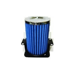 Simota replacement air filter OHA-5013