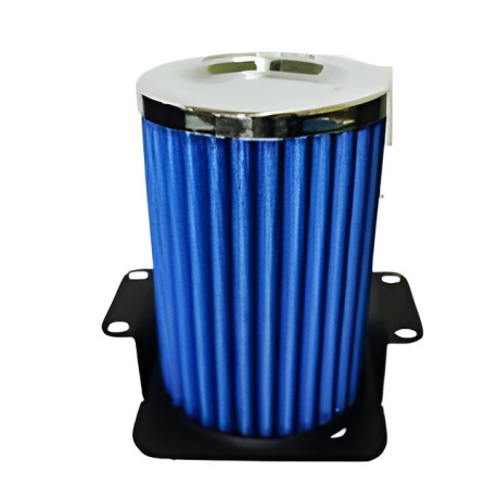 Replacement air filters moto Simota replacement air filter OHA-5013 | races-shop.com