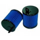 Replacement air filters moto Simota replacement air filter OHA-5100 | races-shop.com
