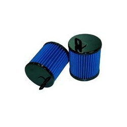 Simota replacement air filter OHA-5100