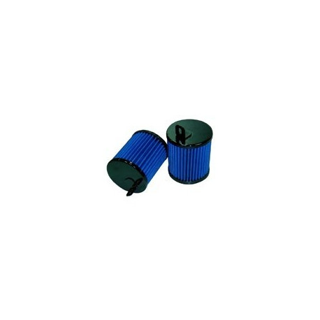 Replacement air filters moto Simota replacement air filter OHA-5100 | races-shop.com