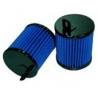 Simota replacement air filter OHA-5100, Honda