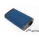 Replacement air filters moto Simota replacement air filter OHA-5907 | races-shop.com