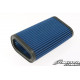 Replacement air filters moto Simota replacement air filter OHA-5907 | races-shop.com