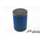 Replacement air filters moto Simota replacement air filter OHA-6098 | races-shop.com