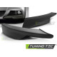 Body kit and visual accessories TUNING-TEC front splitter (Sport) for BMW E90 / E91 LCI 09-11 | races-shop.com