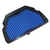 Simota replacement air filter OHA-6099, Honda