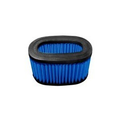 Simota replacement air filter OHA-7500