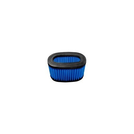 Replacement air filters moto Simota replacement air filter OHA-7500 | races-shop.com