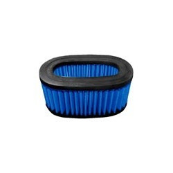 Simota replacement air filter OHA-7504