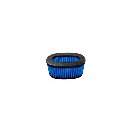 Replacement air filters moto Simota replacement air filter OHA-7504 | races-shop.com