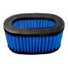 Simota replacement air filter OHA-7504, Honda