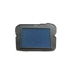 Simota replacement air filter OHA-8088