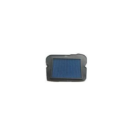 Replacement air filters moto Simota replacement air filter OHA-8088 | races-shop.com