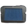 Simota replacement air filter OHA-8088, Honda