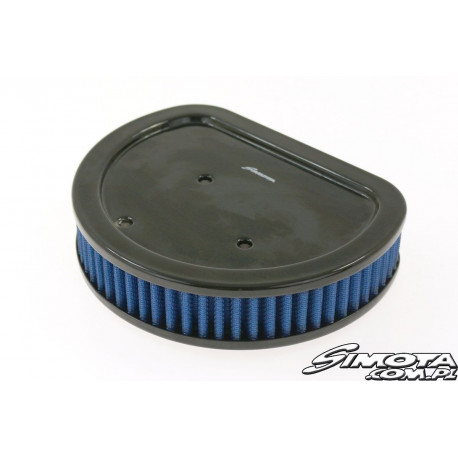 Replacement air filters moto Simota replacement air filter OHD-1499 | races-shop.com
