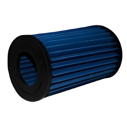 Simota replacement air filter OKA-0018