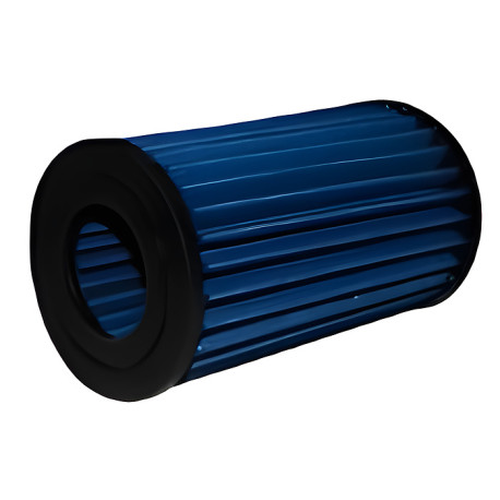 Replacement air filters moto Simota replacement air filter OKA-0018 | races-shop.com