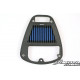 Replacement air filters moto Simota replacement air filter OKA-0900 | races-shop.com