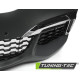 Body kit and visual accessories FRONT BUMPER SPORT PDC fits BMW G11/G12 15- | races-shop.com