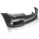 Body kit and visual accessories FRONT BUMPER SPORT PDC fits BMW G11/G12 15- | races-shop.com