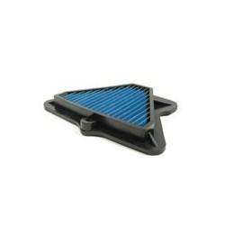 Simota replacement air filter OKA-1011