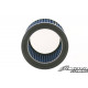 Replacement air filters moto Simota replacement air filter OKA-1199 | races-shop.com