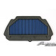 Replacement air filters moto Simota replacement air filter OKA-6009 | races-shop.com