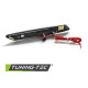 Lighting TUNING-TEC side indicators (F10 Style) for BMW E60/ E90/ E92/ E82, smoke, carbon | races-shop.com