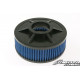 Replacement air filters moto Simota replacement air filter OKA-8095 | races-shop.com
